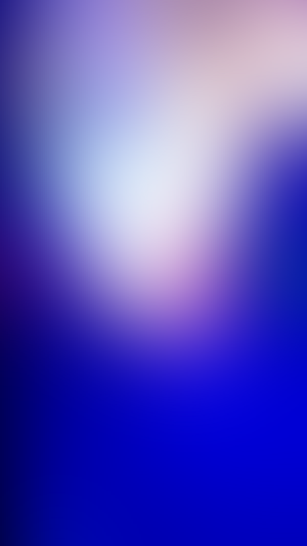 Обои