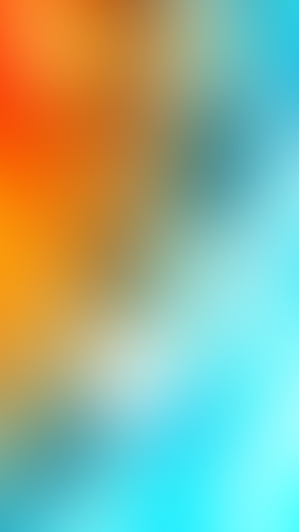 Обои