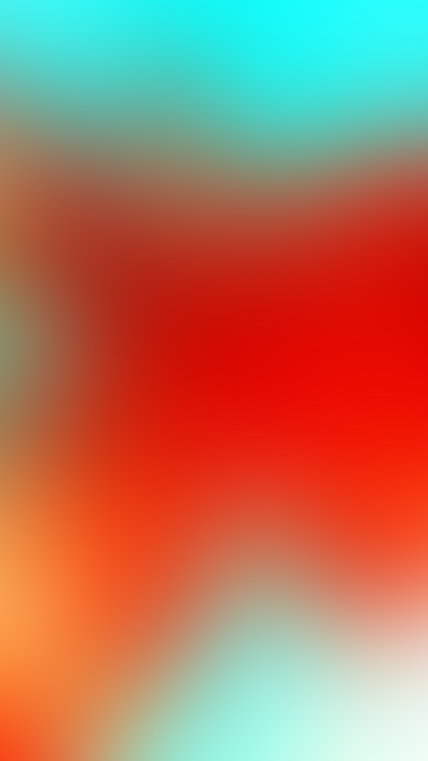 Обои