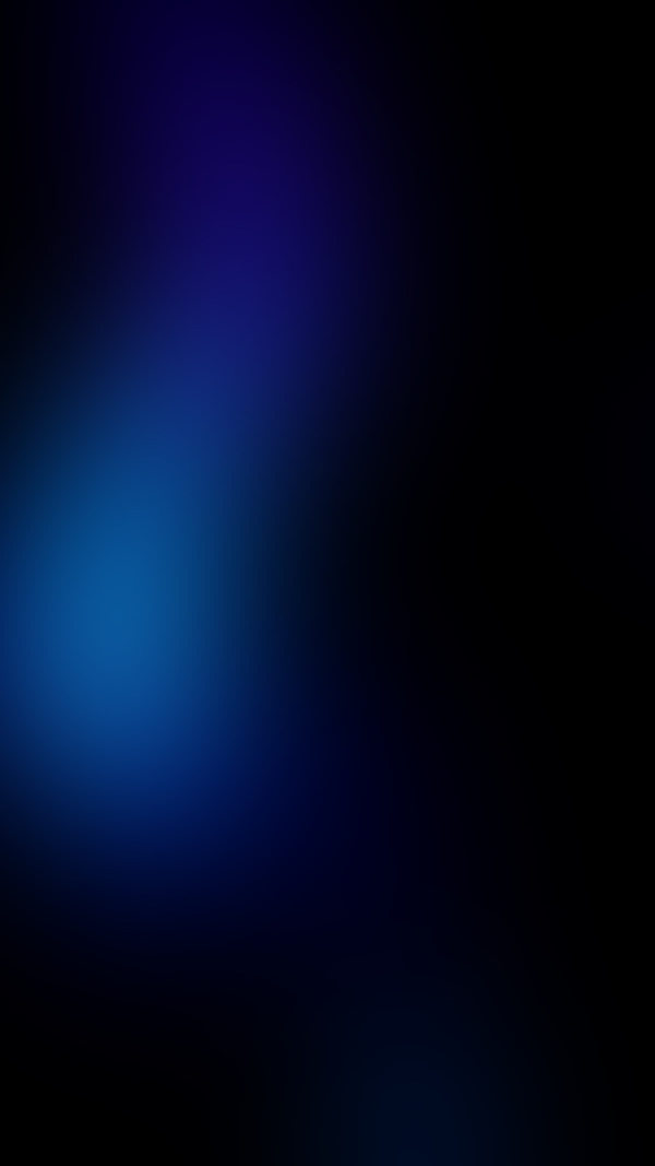 Обои