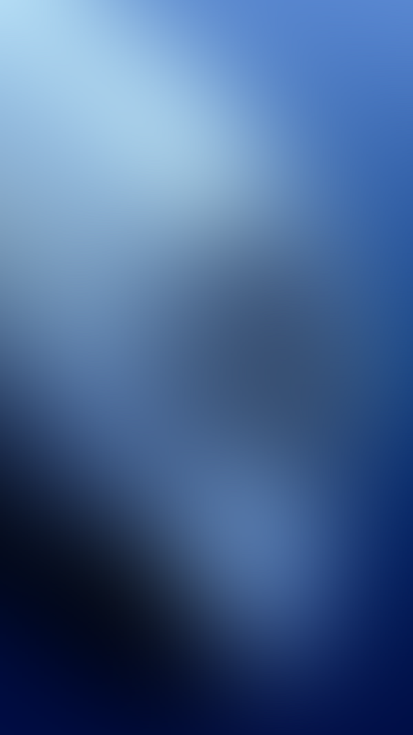Обои