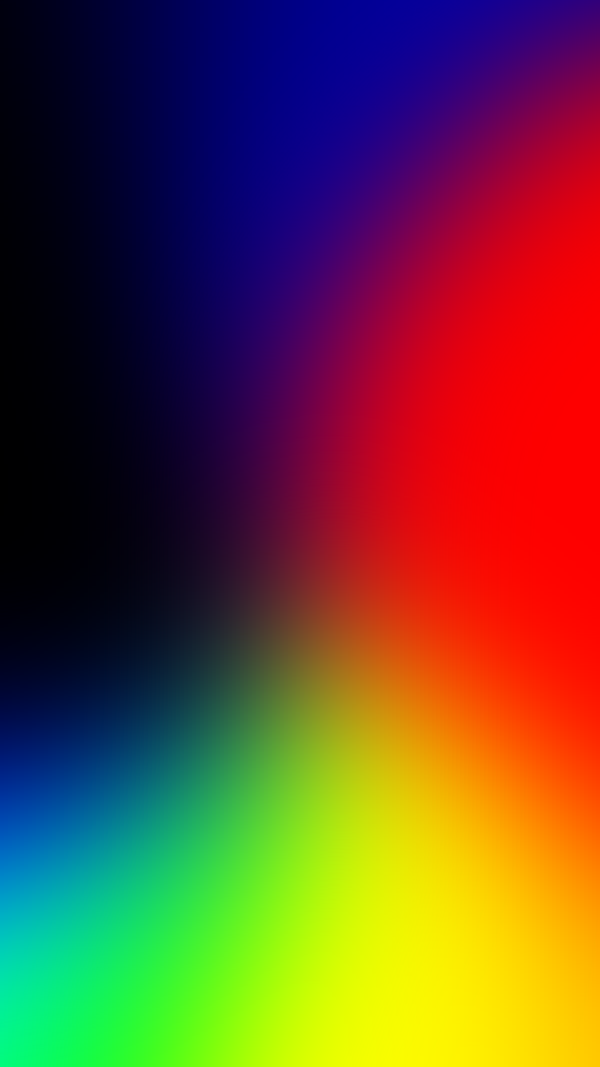 Обои