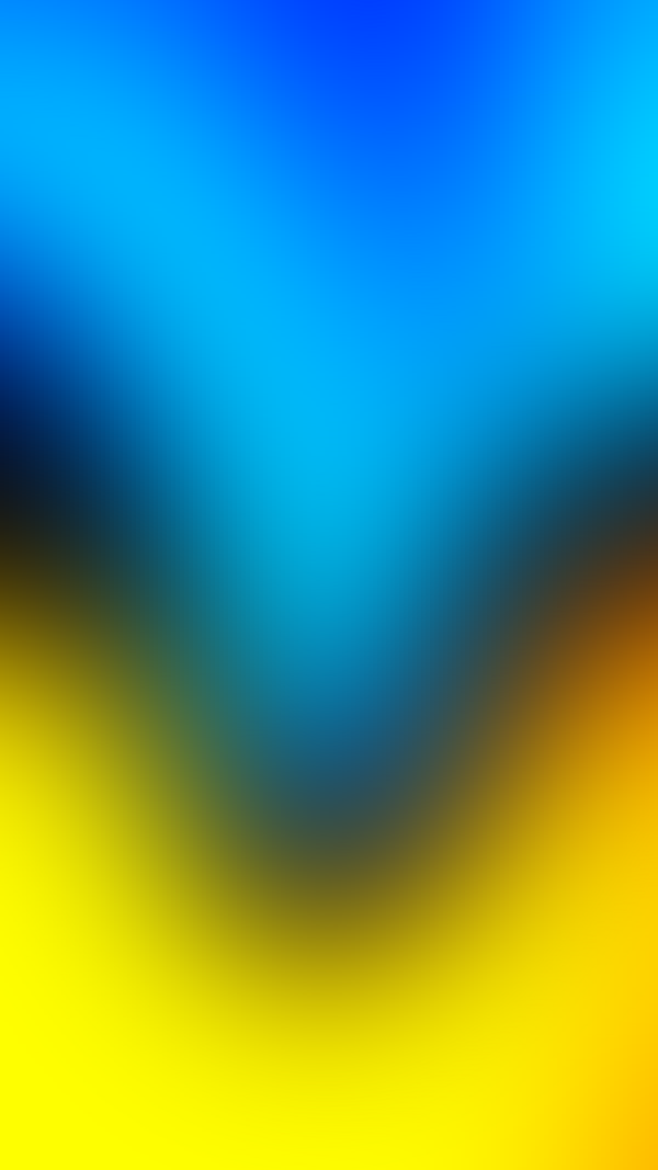 Обои