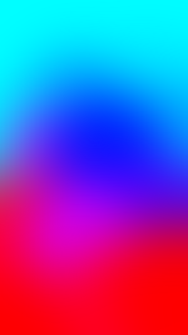 Обои
