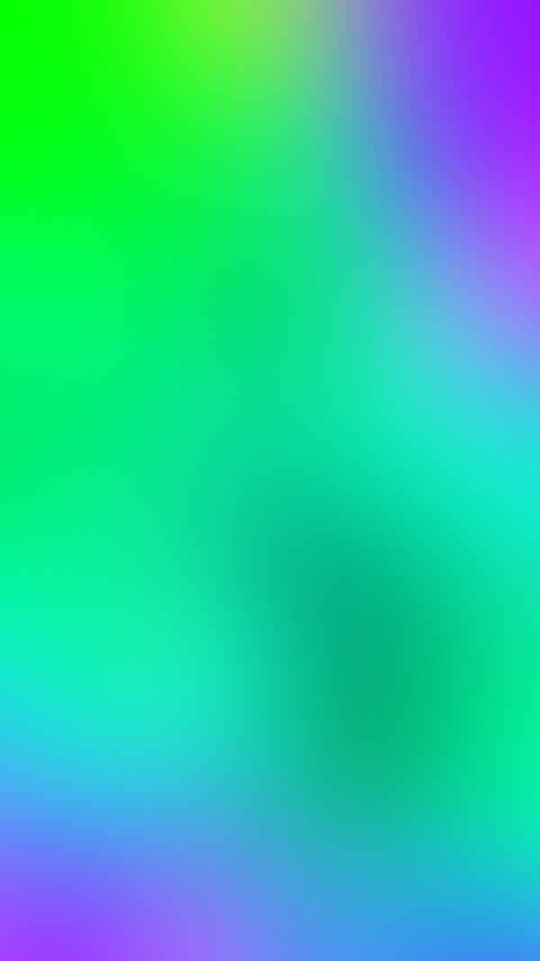 Обои