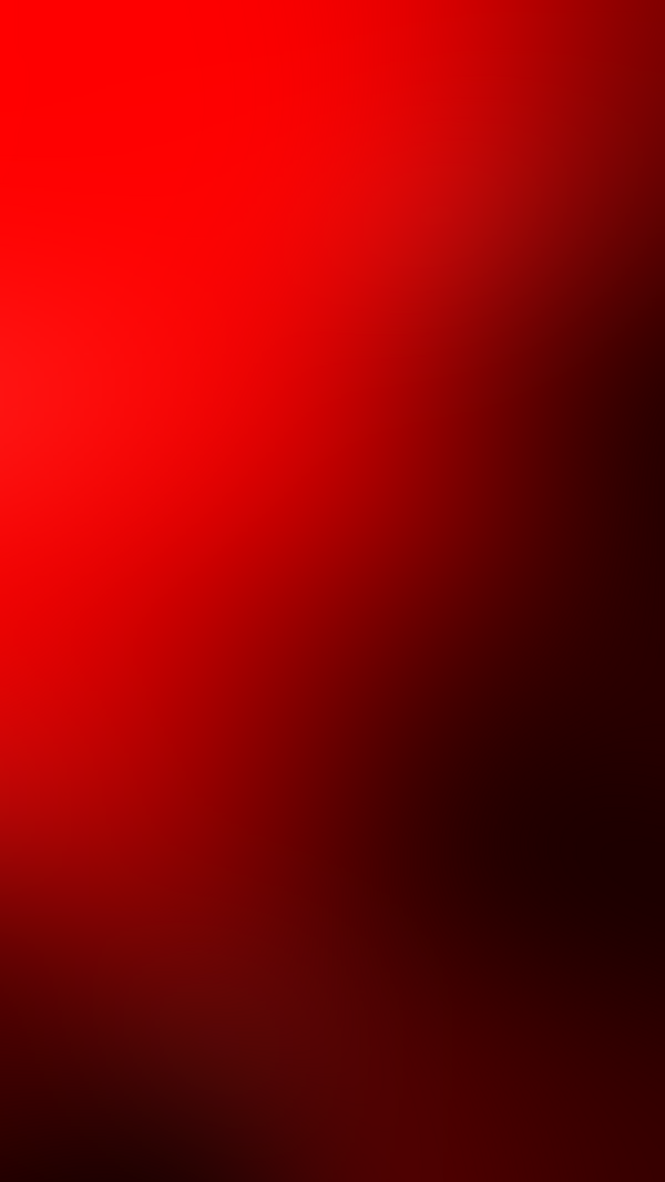 Обои