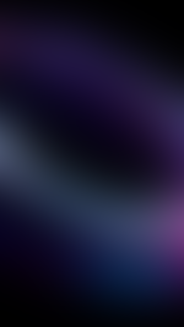 Обои