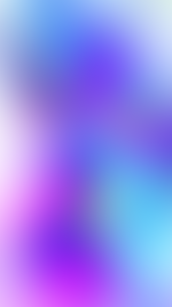 Обои
