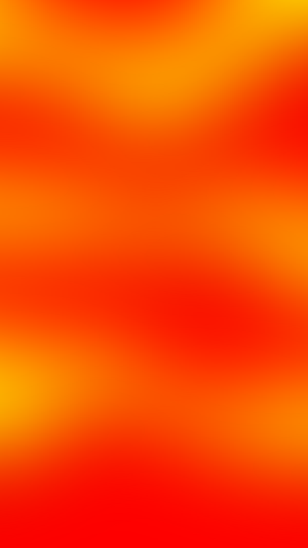 Обои