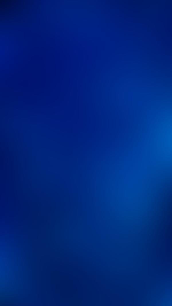 Обои