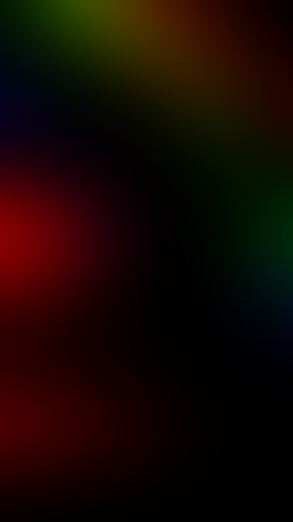 Обои