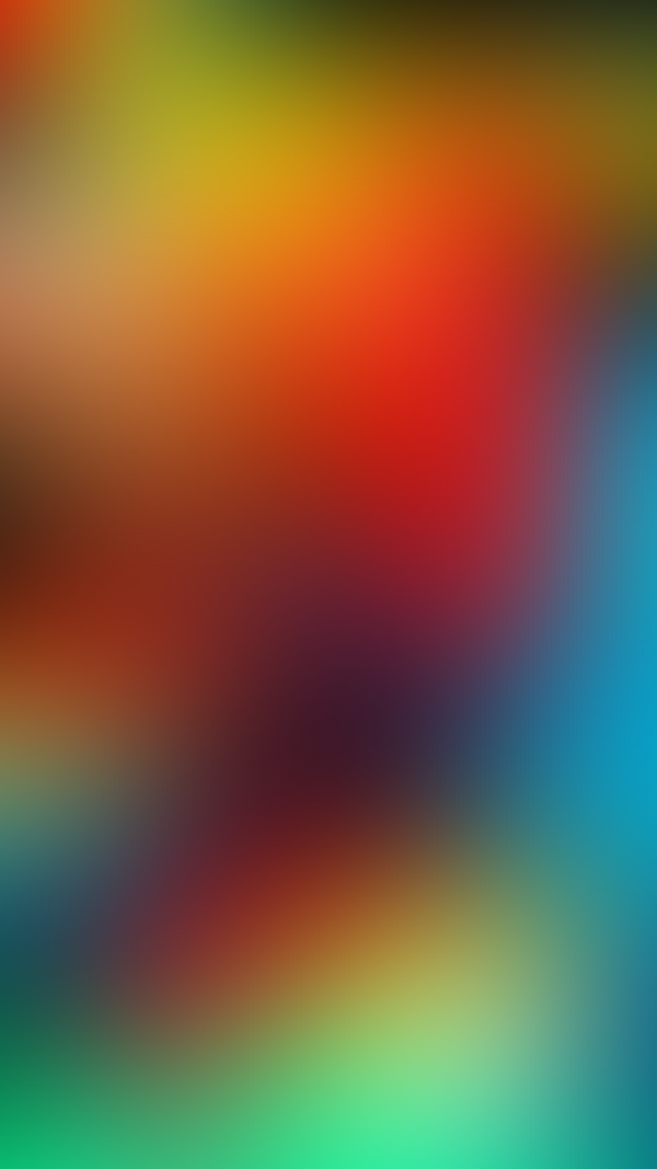 Обои