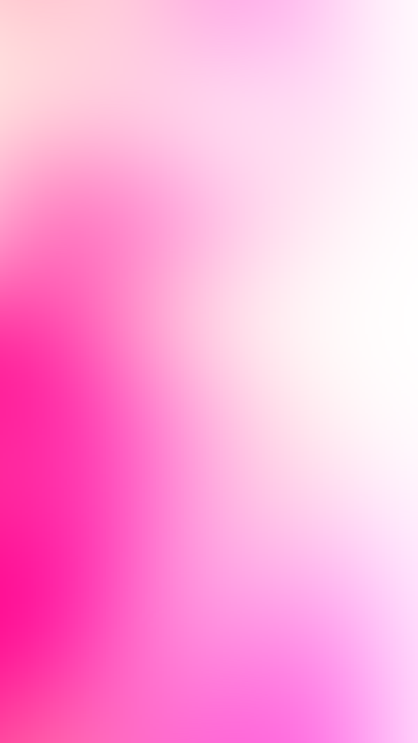 Обои