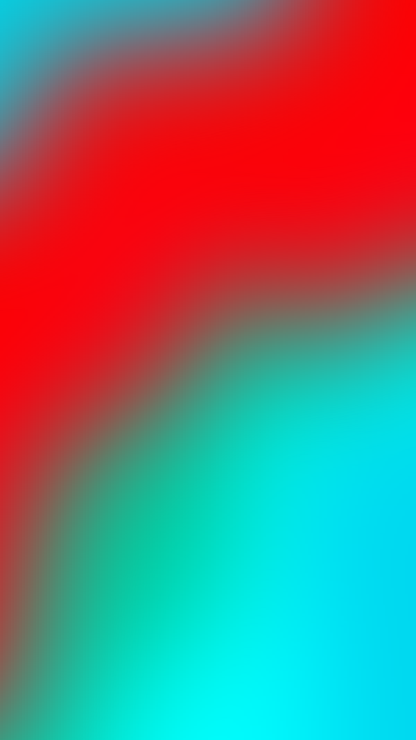 Обои