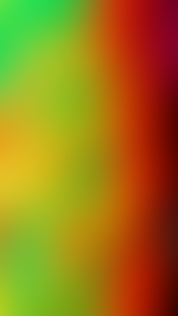 Обои