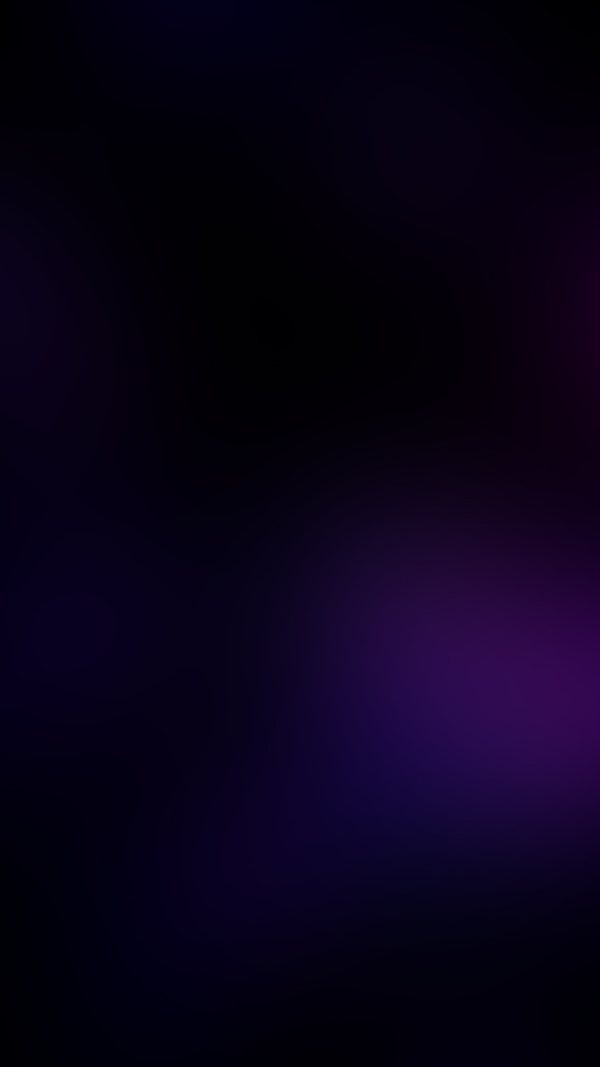 Обои