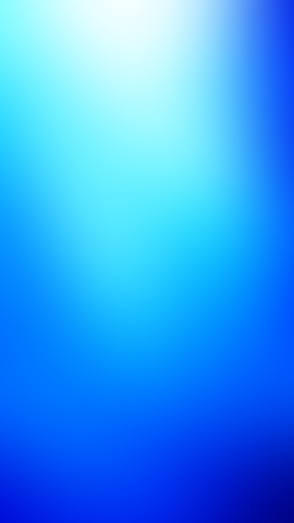 Обои