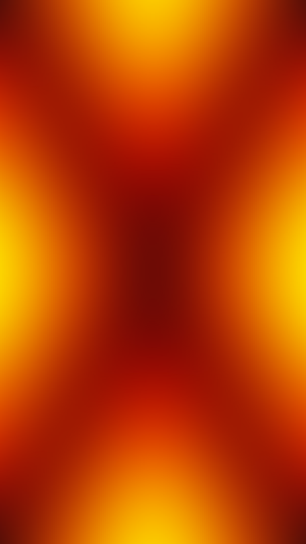 Обои