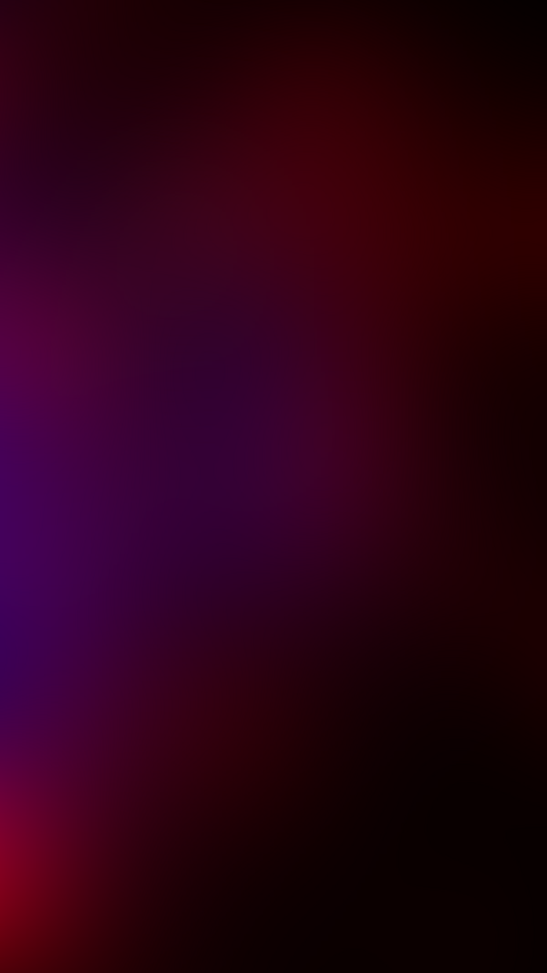 Обои