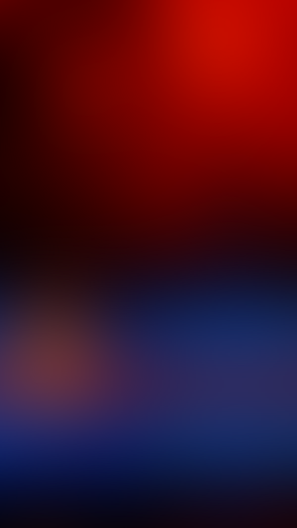Обои