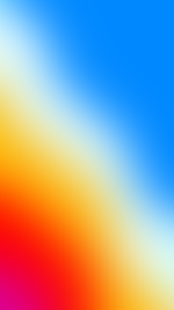 Обои