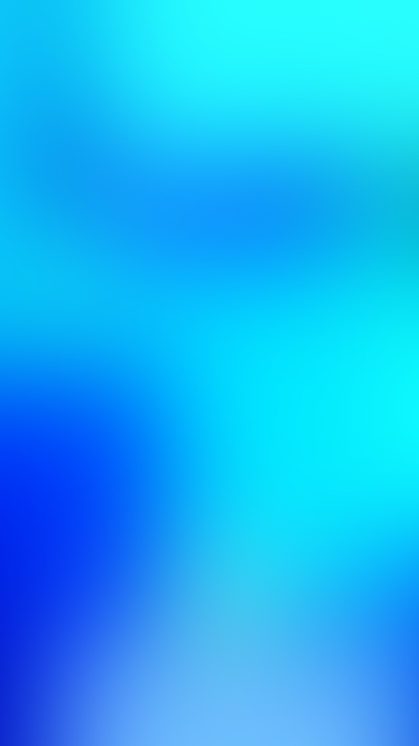 Обои
