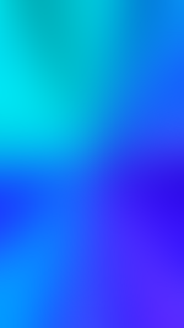 Обои