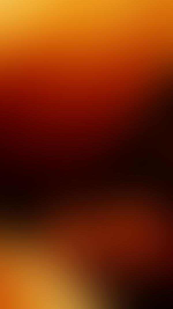 Обои