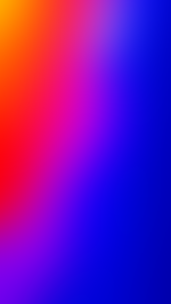 Обои
