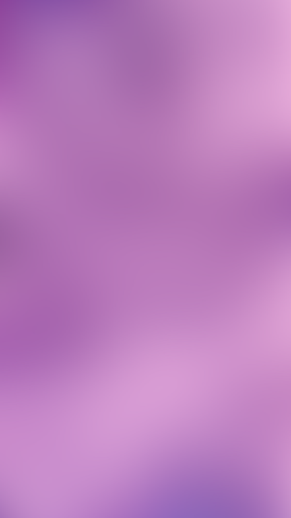 Обои