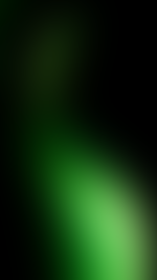 Обои