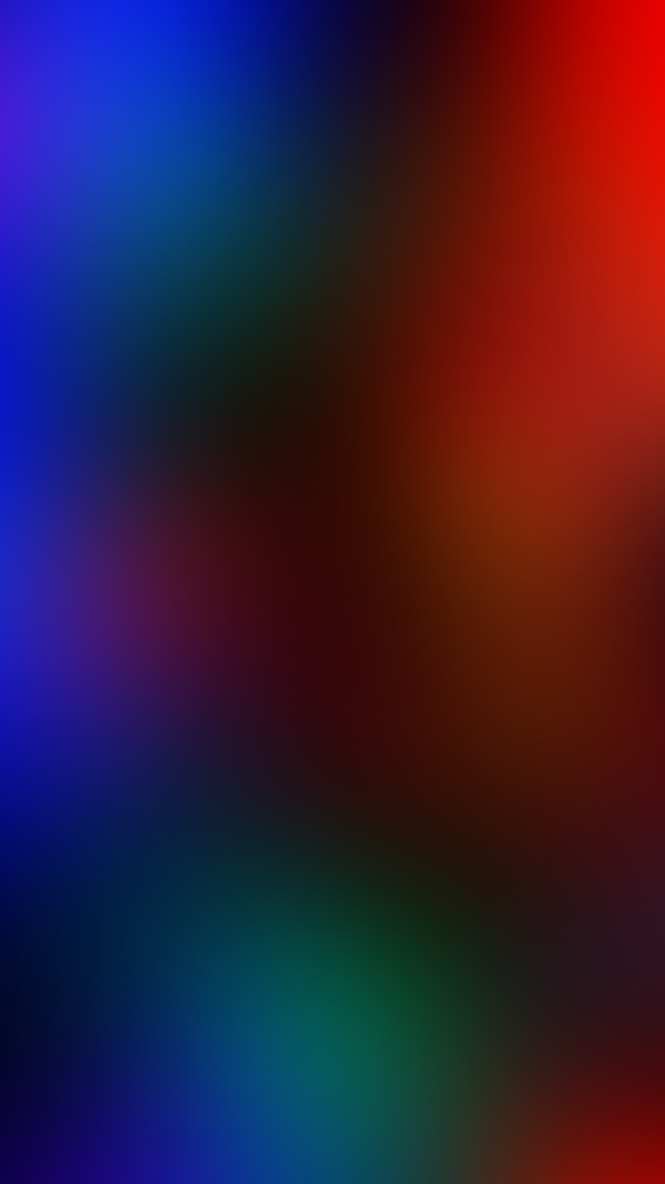 Обои