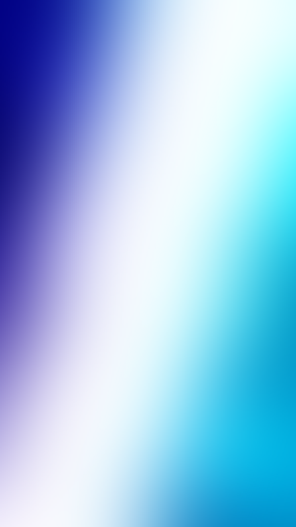 Обои