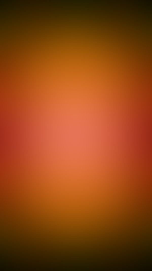 Обои