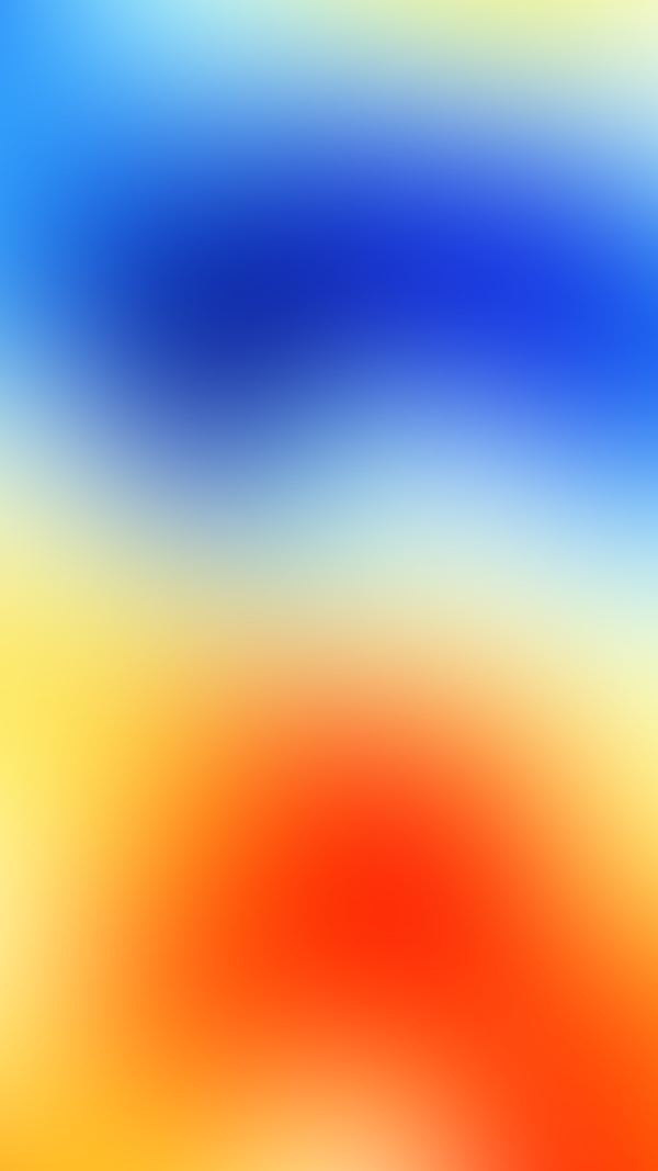 Обои