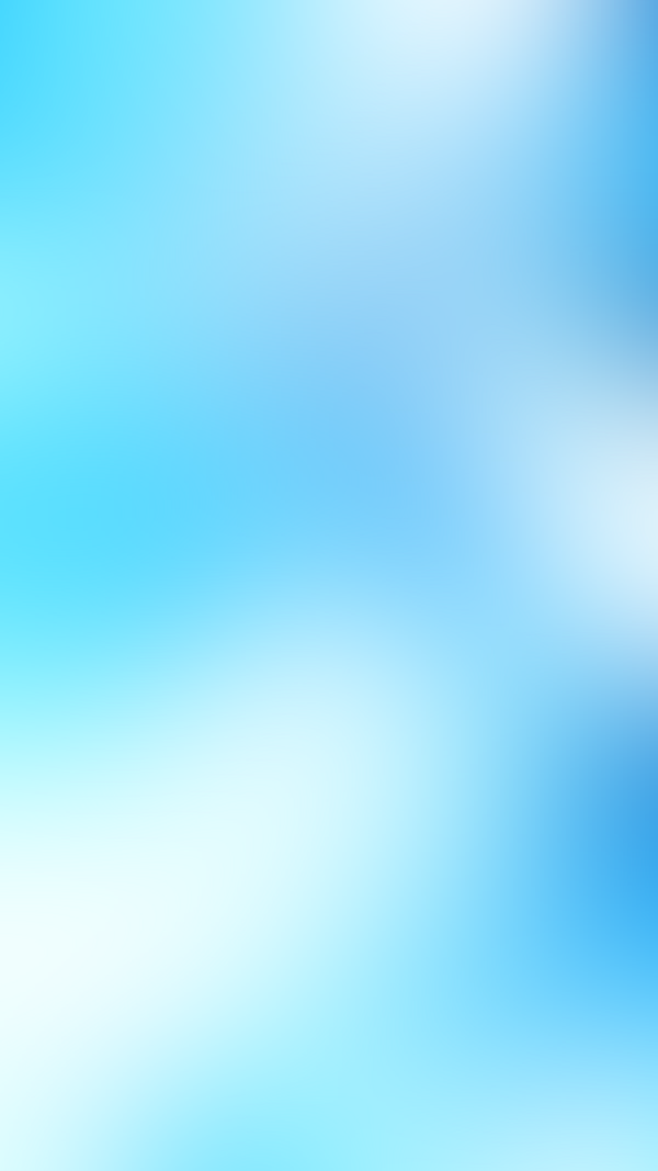 Обои
