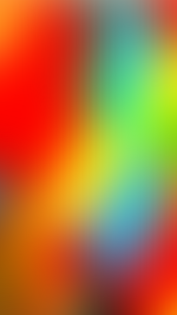 Обои