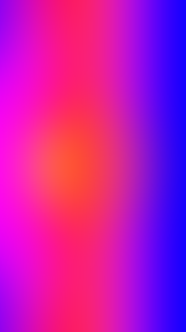 Обои