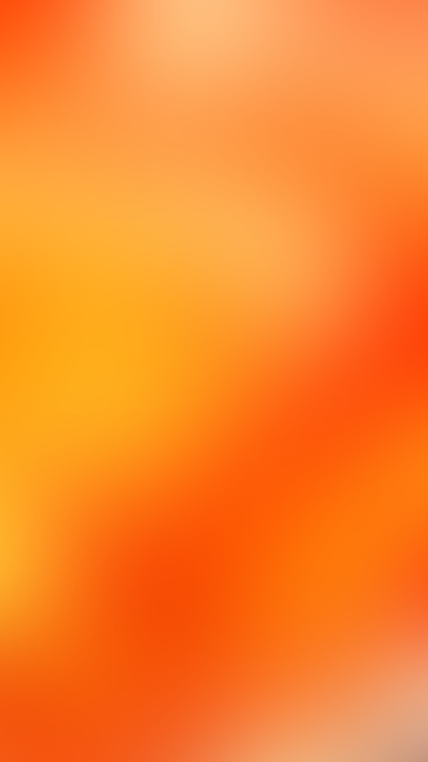 Обои
