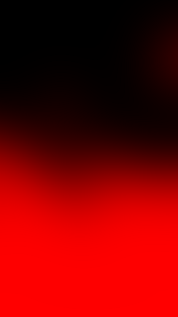 Обои