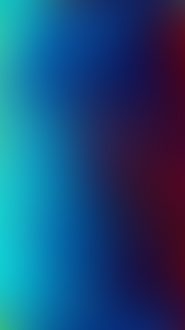 Обои