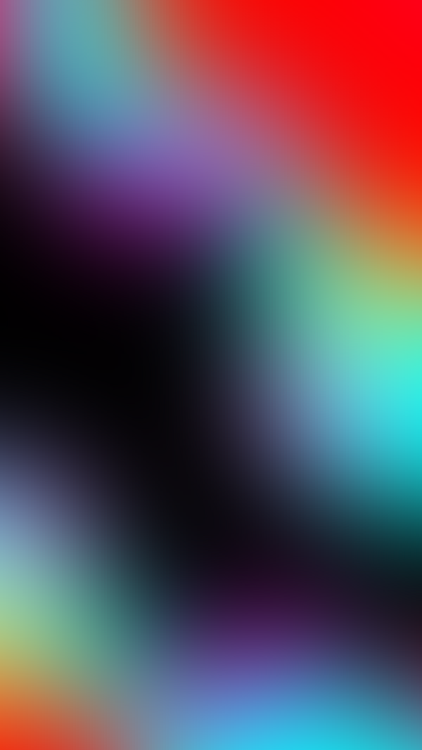 Обои