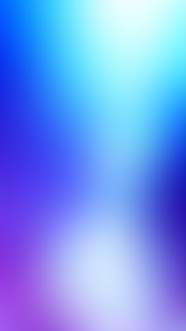 Обои