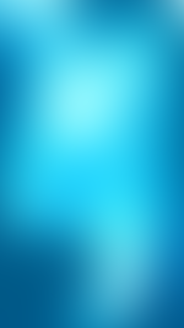 Обои