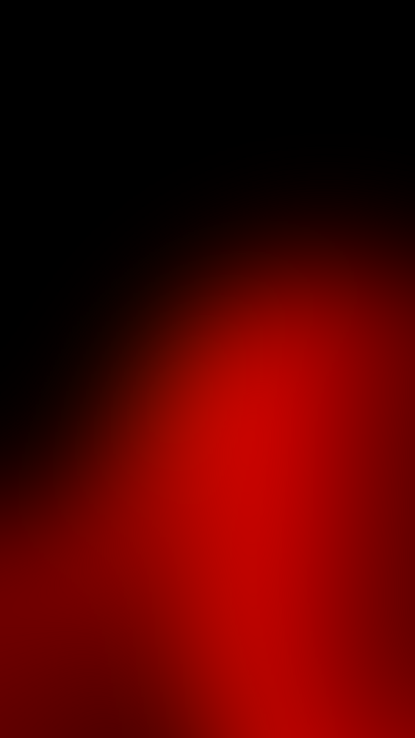 Обои