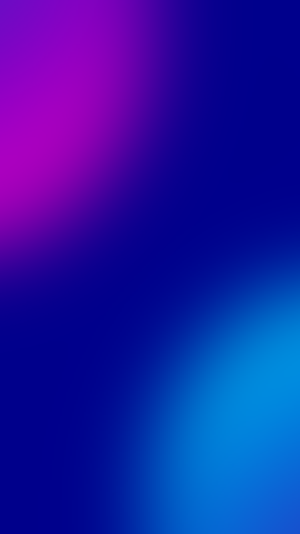 Обои