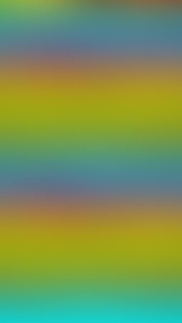 Обои