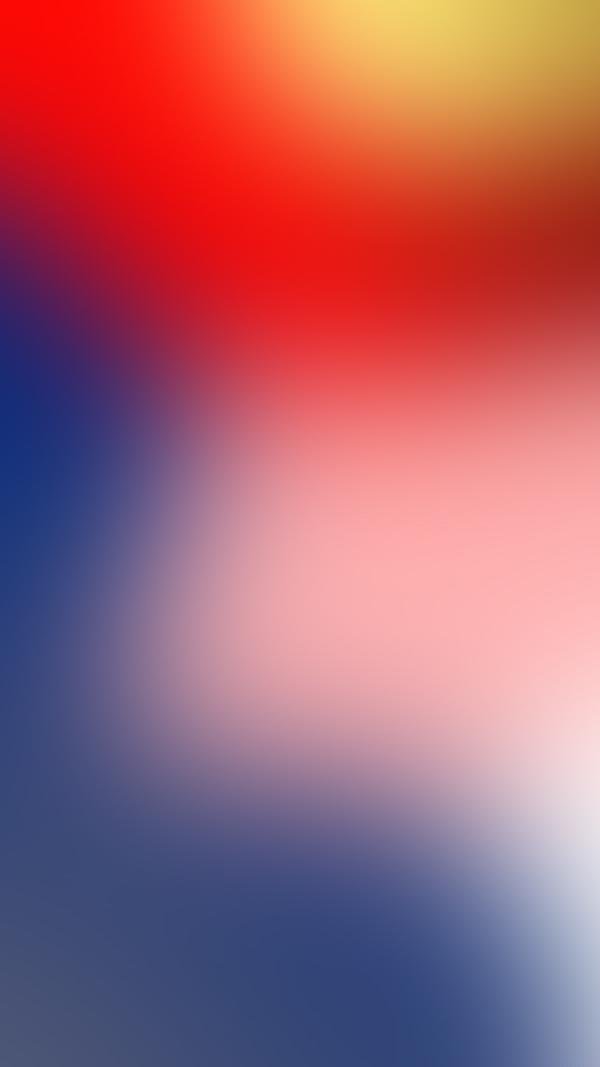 Обои
