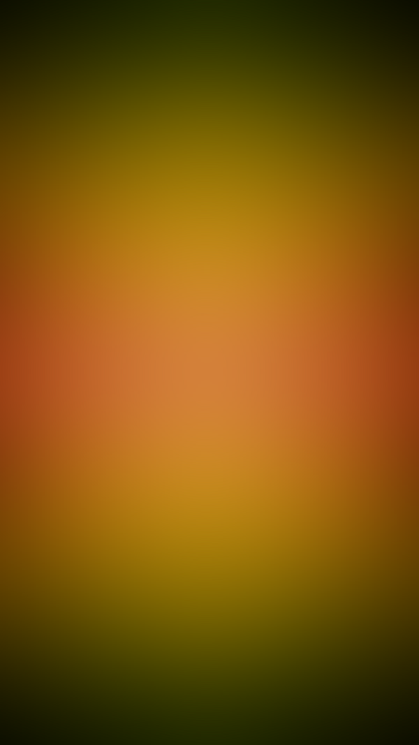 Обои