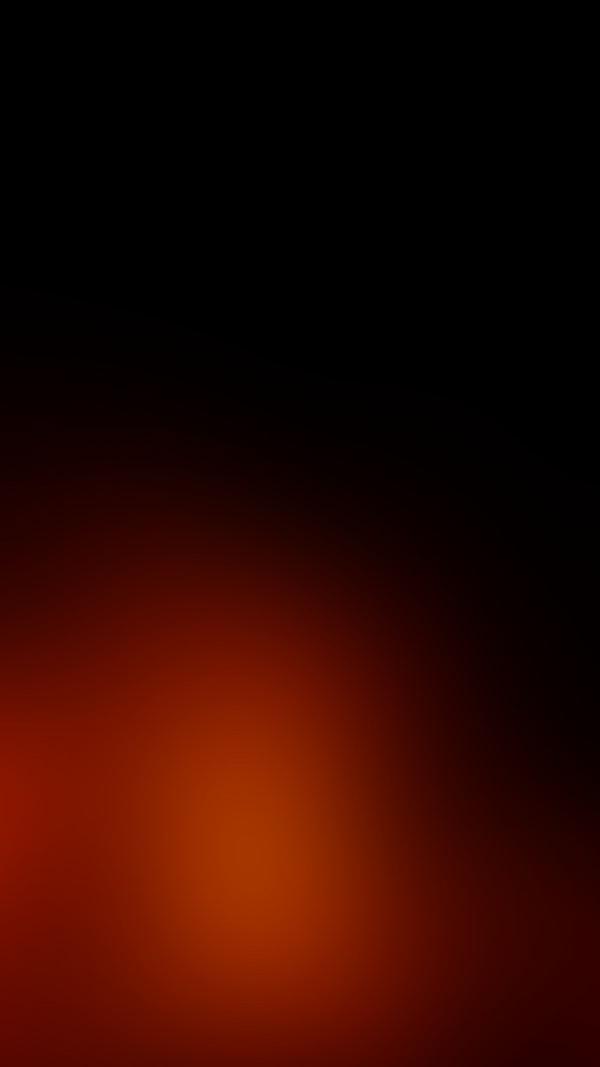 Обои